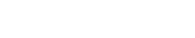 mitconsult